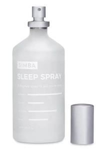 Simba Sleep Spray |£13.50 at Simba