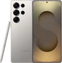 Samsung  Galaxy S25 Ultra 256GB