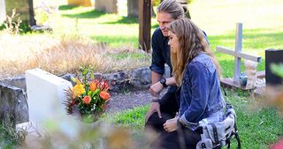 Home and Away WK26 EP6181