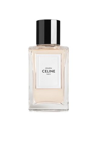 Celine, ZouZou Eau De Parfum