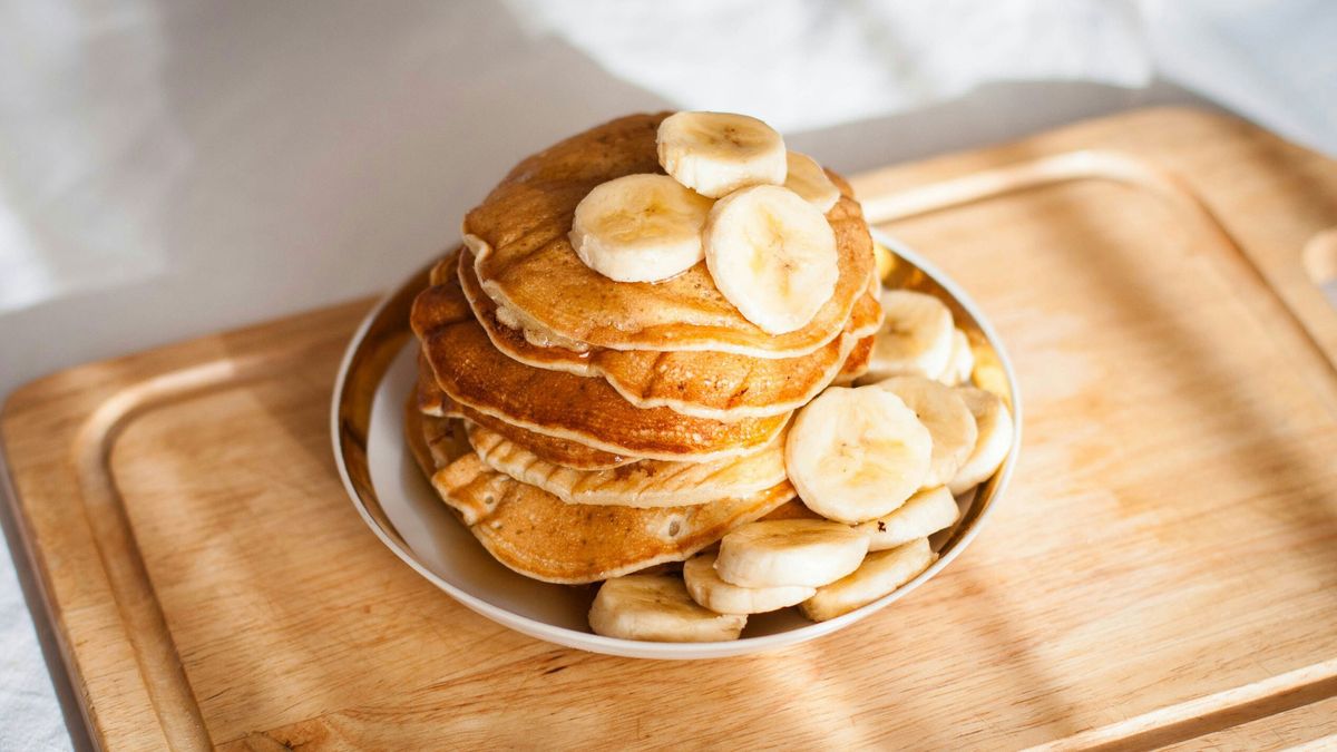 No Flour Baking 3 Flourless Baking Ideas To Try This Weekend Real Homes No Flour Baking 3 Flourless Baking Ideas To Try This Weekend Real Homes