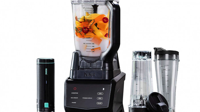 Best food processors: the Shortlist
