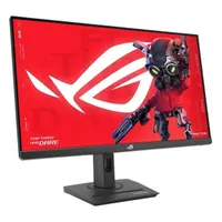 Asus ROG Strix XG27UCGPC Gamer score: 83%Read our full Asus ROG Strix XG27UCG review.
