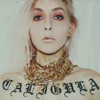 06. Lingua Ignota - Caligula