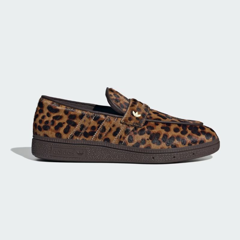 Adidas , Handball Spezial Loafer Shoes