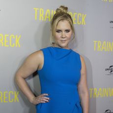mc-amy-schumer-trainwreck-titles-other-countries