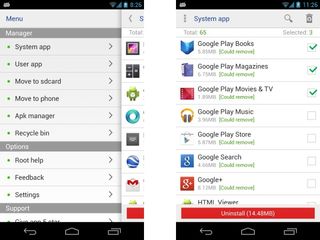 System App Remover (Free)
