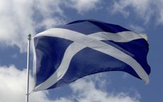 scottish-flag.jpg