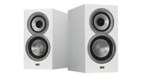 Best Elac speakers 2022: Elac Uni-Fi BS U5 Slim