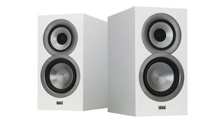 Best Elac speakers: Elac Uni-Fi BS U5 Slim