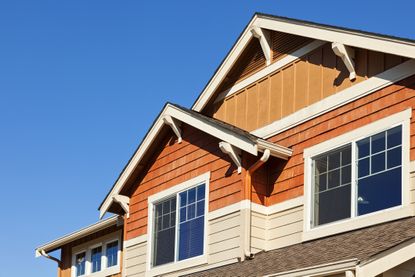 Roof Retrofits