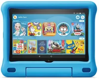 Fire HD 8 Kids Edition: was $139 now $69 @ Amazon