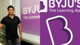 silverlake leads funding in byju&#039;s