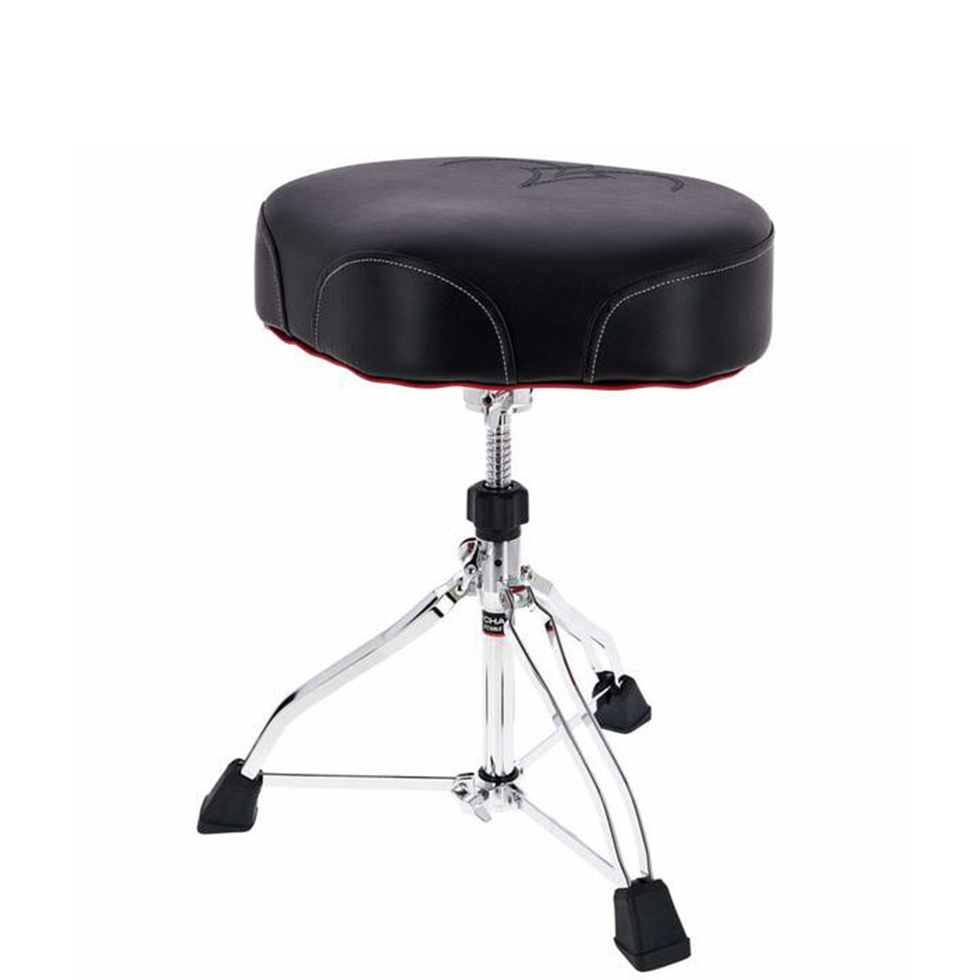 Tama 1st Chair Ergo-Rider