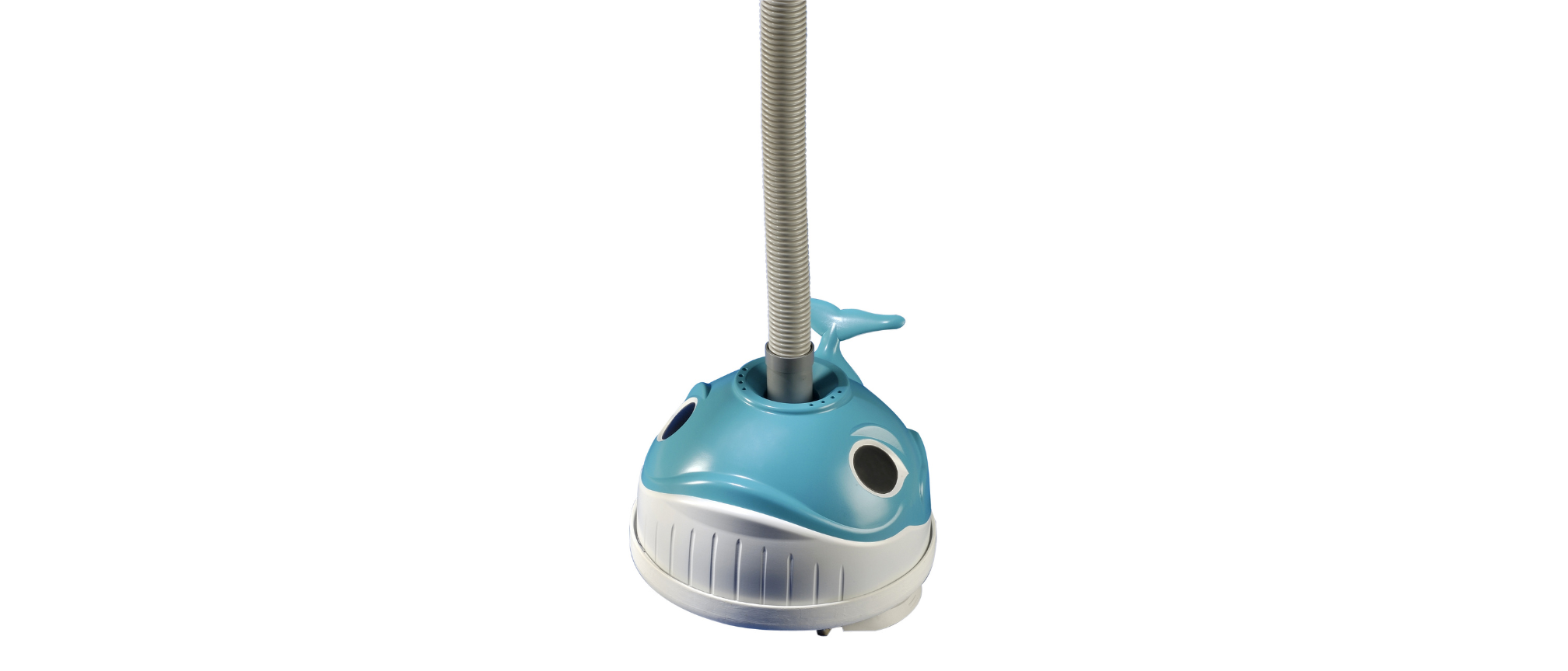 Hayward W3900 Wanda the Whale Pool Cleaner review Top Ten Reviews