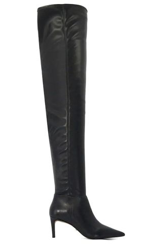 Dune Servena Boots