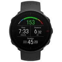 POLAR VANTAGE M | $279.95$220.27 at Amazon