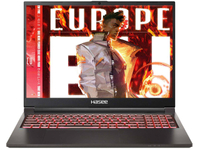 Hassee TX 16-inch gaming laptop: $2,799