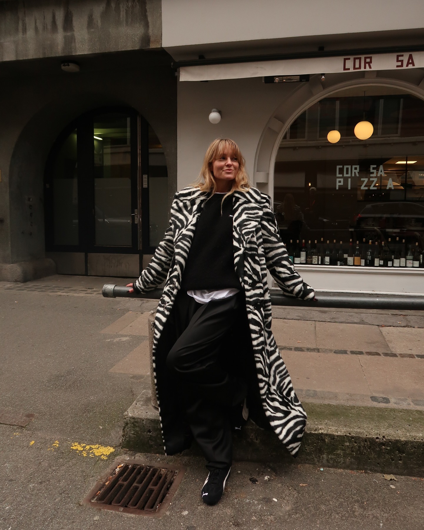 zebra-print-trend-2026