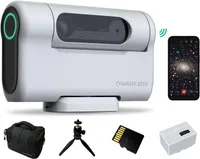 Dwarf II:&nbsp;was $459 now $367 @ Amazon