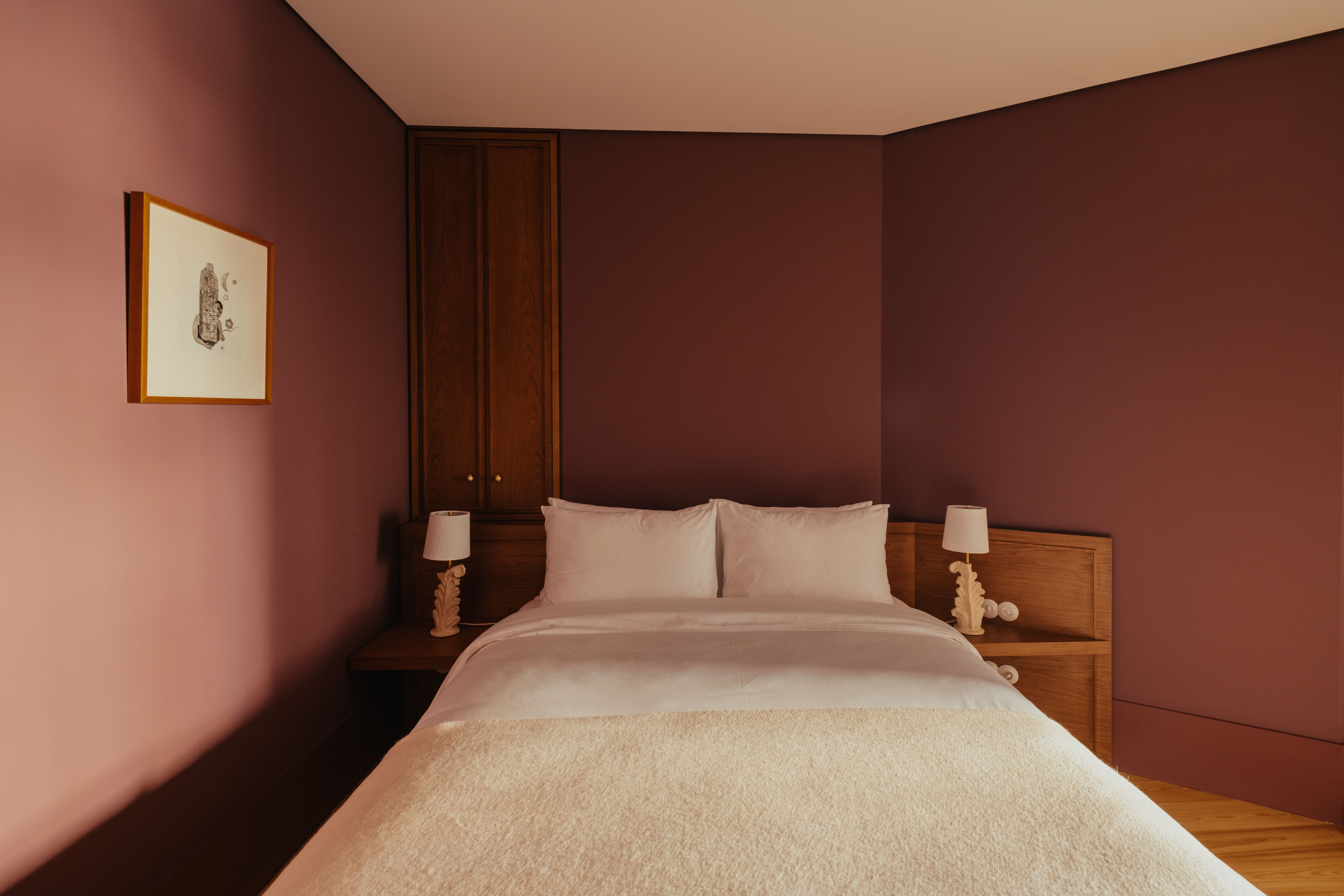 new hotels june 2026