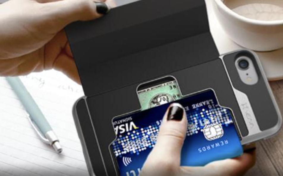 stoel Onbelangrijk vertrekken Best iPhone SE (2020) Wallet Cases in 2020 | iMore