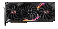 ASRock Phantom Gaming Radeon RX 7900 XTX GPU: now $863 at Newegg
