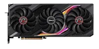 ASRock Phantom Gaming Radeon RX 7900 XTX GPU: now $863 at Newegg with promo codeAFFIRMGPU