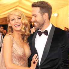 blake lively ryan reynolds taylor swift