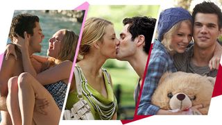 Love, Collage, Fun, Puppy love, Adaptation, Photography, Happy, Companion dog, Photomontage, Leisure,