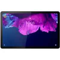 Lenovo Tab P11 Pro | Wi-Fi | 128GB: $500 $359.99 (save $140) at Walmart