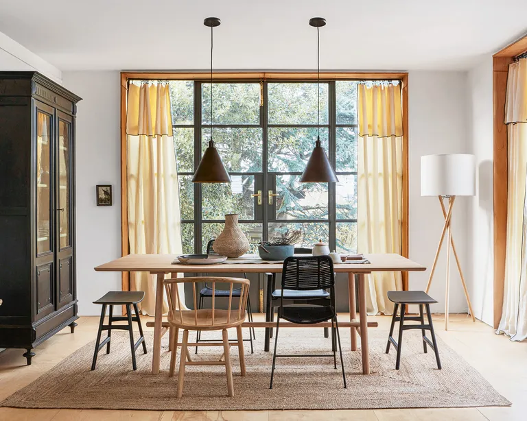 Furniture trends