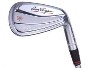 Ben Hogan Golf