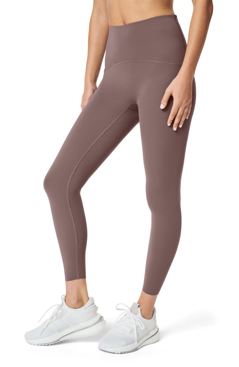 Spanxshape™ Booty Boost® 7/8 Leggings