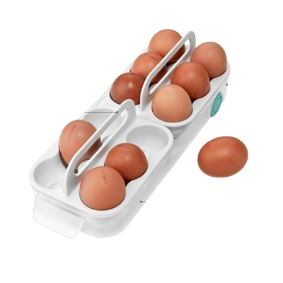 Joseph Joseph fridge storage