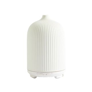 picture of Apothecary Electric Diffuser