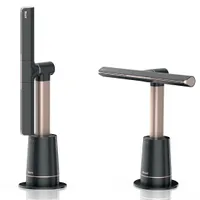 Shark TurboBlade Ultra Shark TurboBlade Ultra