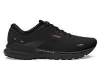 Brooks Adrenaline GTS 23 (Women’s)