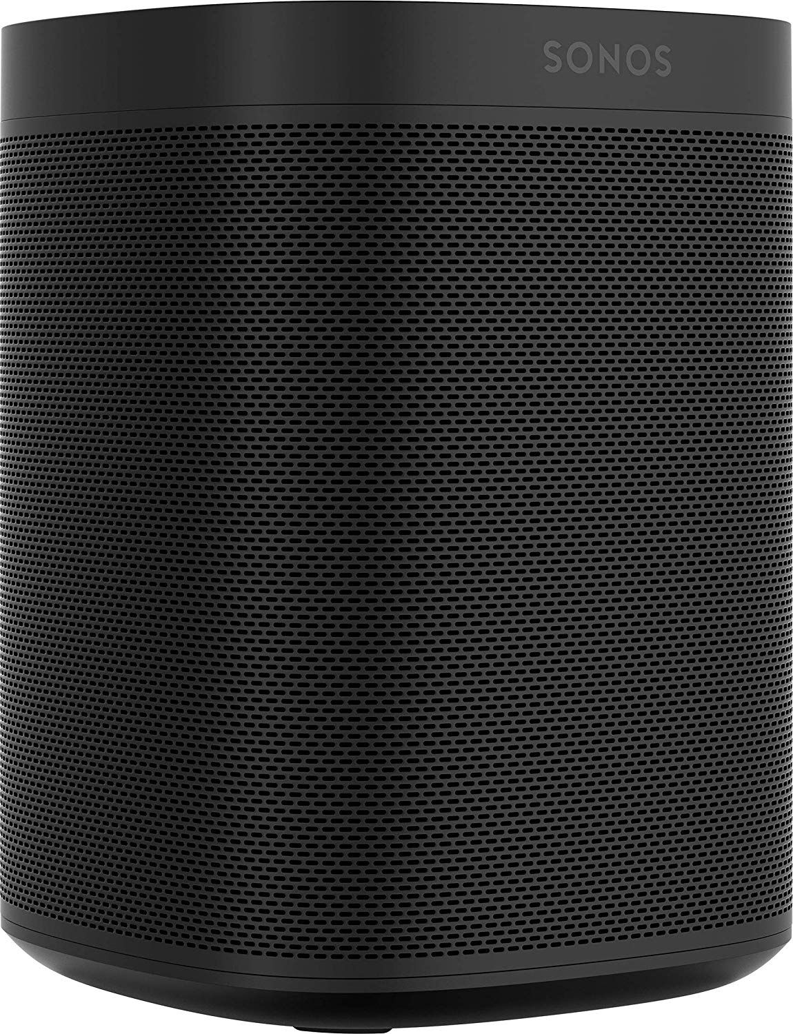 cyber monday sonos one