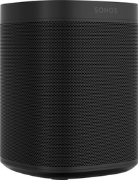 Sonos One:£199£148 at Amazon