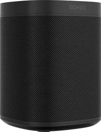 Sonos One:£199£148 at Amazon