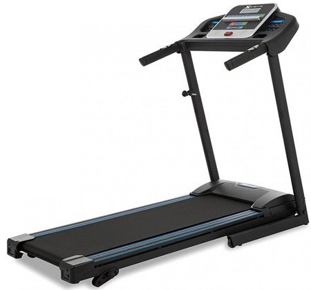 Xterra Fitness Tr150 Hero