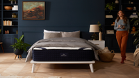 DreamCloud Hybrid Mattress | was $1698, now $799 at DreamCloud (full size)