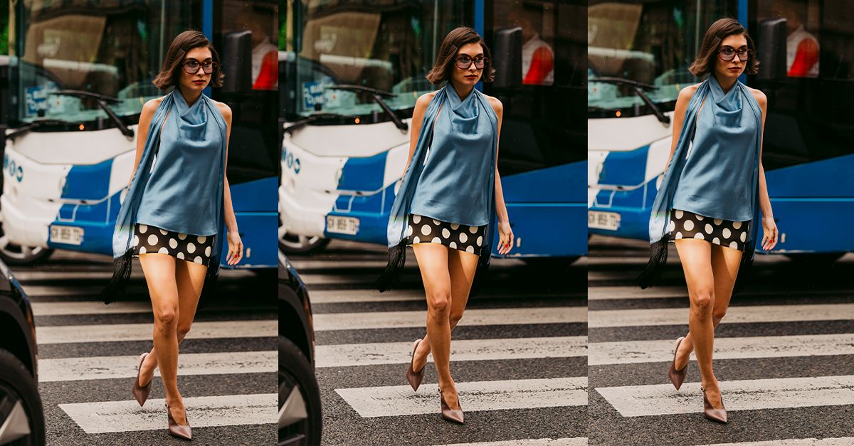 24 of the Best New Tops at Nordstrom This Summer 24 of the Best New Tops at Nordstrom This Summer