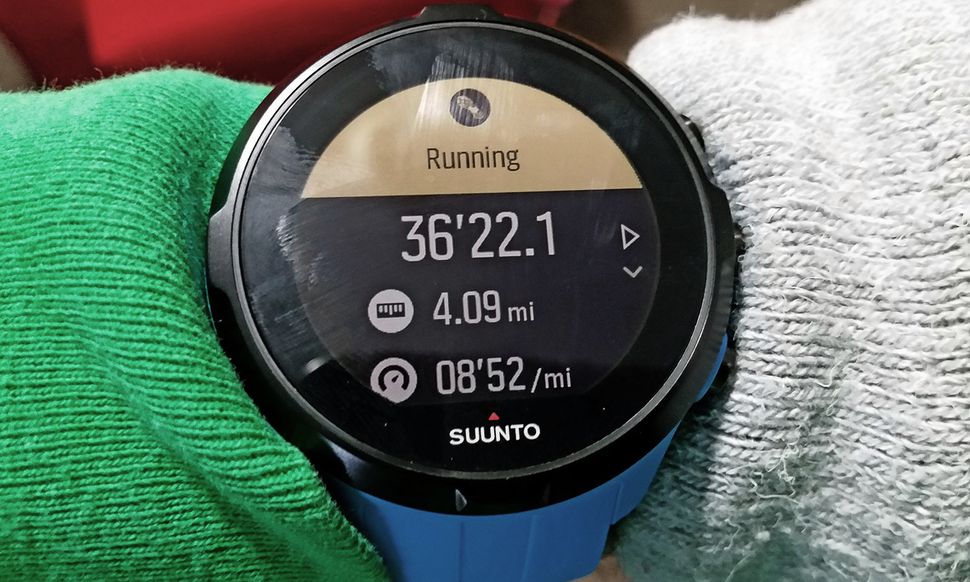 suunto 7 vs spartan sport wrist hr