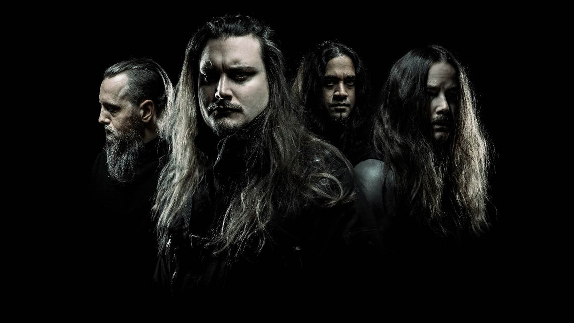 A photo of Orbit Culture.