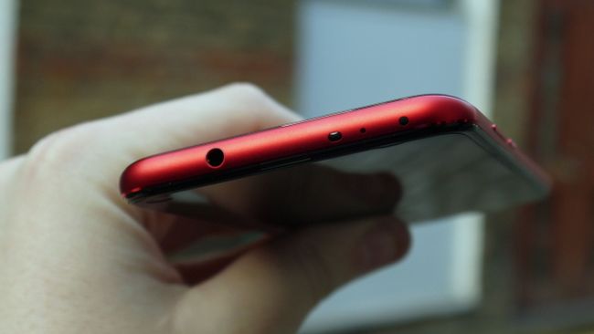 honor view 20 with free watch