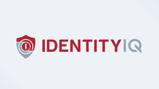 IdentityIQ Secure Max logo