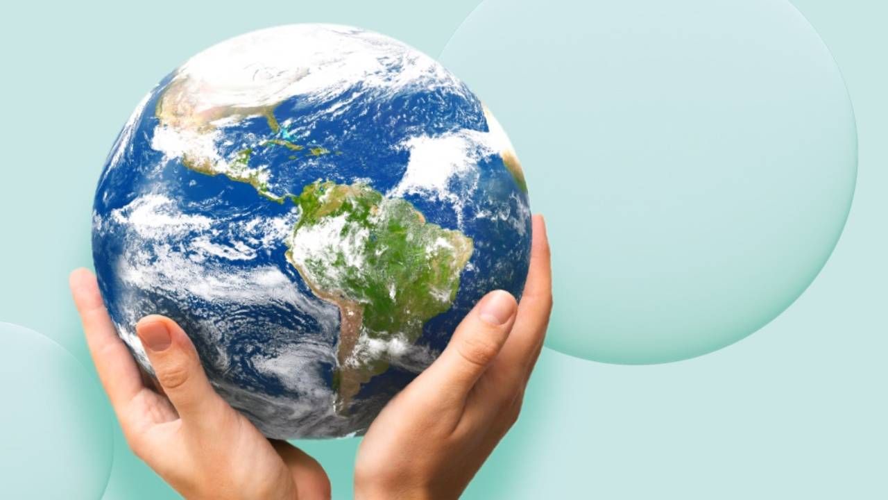 Currys discount codes £15 OFF for August 2024 T3