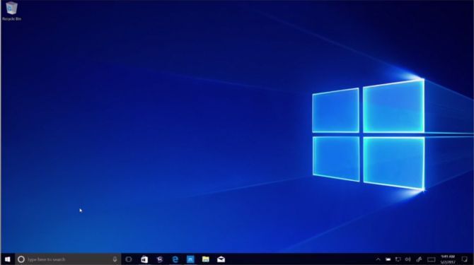 Microsoft Making Windows Lite to Take on Chromebooks | Laptop Mag